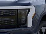2023 Ford F-150 Lightning SuperCrew Cab AWD, Pickup #FP1402 - photo 18