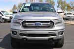 2020 Ford Ranger SuperCrew Cab SRW 4WD, Pickup for sale #FP1406A - photo 19