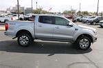 2020 Ford Ranger SuperCrew Cab SRW 4WD, Pickup for sale #FP1406A - photo 21