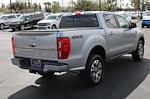 2020 Ford Ranger SuperCrew Cab SRW 4WD, Pickup for sale #FP1406A - photo 22
