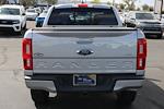 Used 2020 Ford Ranger Lariat SuperCrew Cab 4WD, Pickup for sale #FP1406A - photo 23