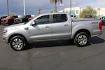 2020 Ford Ranger SuperCrew Cab SRW 4WD, Pickup for sale #FP1406A - photo 24