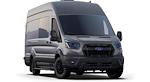 2023 Ford Transit 350 High Roof AWD, Empty Cargo Van for sale #FP1425 - photo 4