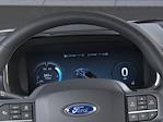 2023 Ford F-150 Lightning SuperCrew Cab AWD, Pickup for sale #FP1464 - photo 13