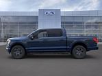 2023 Ford F-150 Lightning SuperCrew Cab AWD, Pickup for sale #FP1464 - photo 4