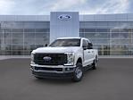 2023 Ford F-350 Crew Cab SRW 4WD, Pickup for sale #FP1470 - photo 3