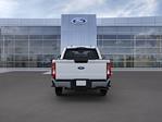 2023 Ford F-350 Crew Cab SRW 4WD, Pickup for sale #FP1470 - photo 5