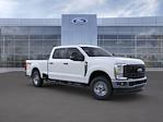 2023 Ford F-350 Crew Cab SRW 4WD, Pickup for sale #FP1470 - photo 7