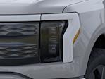 2023 Ford F-150 Lightning SuperCrew Cab AWD, Pickup #FP1507 - photo 18
