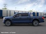 2023 Ford F-150 Lightning SuperCrew Cab AWD, Pickup for sale #FP1508 - photo 4
