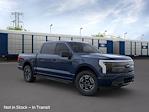2023 Ford F-150 Lightning SuperCrew Cab AWD, Pickup for sale #FP1508 - photo 7