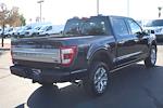 2022 Ford F-150 SuperCrew Cab 4WD, Pickup #FP1514A - photo 6