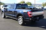 2022 Ford F-150 SuperCrew Cab 4WD, Pickup #FP1514A - photo 2