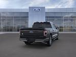 2023 Ford F-150 SuperCrew Cab 4WD, Pickup for sale #FP1516 - photo 8