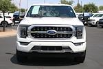 2023 Ford F-150 SuperCrew Cab RWD, Pickup for sale #FP1529A - photo 3