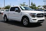 2023 Ford F-150 SuperCrew Cab RWD, Pickup for sale #FP1529A - photo 4