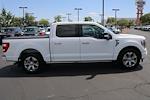 2023 Ford F-150 SuperCrew Cab RWD, Pickup for sale #FP1529A - photo 5