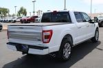 2023 Ford F-150 SuperCrew Cab RWD, Pickup for sale #FP1529A - photo 6