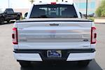 2023 Ford F-150 SuperCrew Cab RWD, Pickup for sale #FP1529A - photo 7