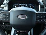 2023 Ford F-150 SuperCrew Cab RWD, Pickup for sale #FP1529A - photo 21