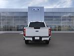 2023 Ford F-250 Crew Cab SRW 4WD, Pickup for sale #FP1536 - photo 5