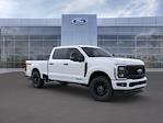 2023 Ford F-250 Crew Cab SRW 4WD, Pickup for sale #FP1536 - photo 7