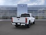 2023 Ford F-250 Crew Cab SRW 4x4, Pickup for sale #FP1536 - photo 8