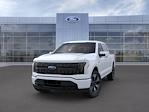 2023 Ford F-150 Lightning SuperCrew Cab AWD, Pickup for sale #FP1549 - photo 3