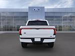 2023 Ford F-150 Lightning SuperCrew Cab AWD, Pickup for sale #FP1549 - photo 5