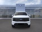 2023 Ford F-150 Lightning SuperCrew Cab AWD, Pickup for sale #FP1549 - photo 6