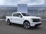 2023 Ford F-150 Lightning SuperCrew Cab AWD, Pickup for sale #FP1549 - photo 7