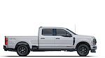 2023 Ford F-250 Crew Cab SRW 4WD, Pickup for sale #FP1564 - photo 5