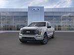 2023 Ford F-150 SuperCrew Cab 4x4, Pickup for sale #FP1630 - photo 3