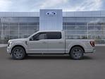 2023 Ford F-150 SuperCrew Cab 4x4, Pickup for sale #FP1630 - photo 4