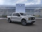 2023 Ford F-150 SuperCrew Cab 4x4, Pickup for sale #FP1630 - photo 7
