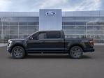 2023 Ford F-150 SuperCrew Cab 4WD, Pickup for sale #FP1640 - photo 4