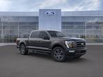 2023 Ford F-150 SuperCrew Cab 4WD, Pickup for sale #FP1640 - photo 7