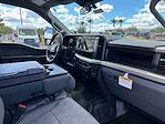 2023 Ford F-550 Super Cab DRW 4x4, Reading Marauder Drop-Side Dump Truck for sale #FP1653 - photo 5