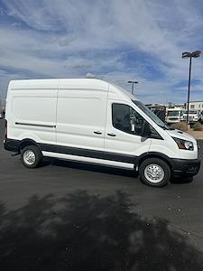 2023 Ford Transit 350 HD High Roof RWD, Empty Cargo Van for sale #FP1682 - photo 1
