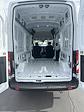 New 2023 Ford Transit 350 HD High Roof RWD, Empty Cargo Van for sale #FP1682 - photo 2