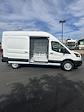 New 2023 Ford Transit 350 HD High Roof RWD, Empty Cargo Van for sale #FP1682 - photo 3