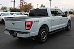 2023 Ford F-150 SuperCrew Cab 4WD, Pickup #FP1690A - photo 6