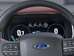 2023 Ford F-150 SuperCrew Cab 4WD, Pickup #FP1707 - photo 13