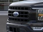 2023 Ford F-150 SuperCrew Cab 4WD, Pickup #FP1707 - photo 17