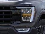 2023 Ford F-150 SuperCrew Cab 4WD, Pickup #FP1707 - photo 18