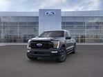 2023 Ford F-150 SuperCrew Cab 4WD, Pickup #FP1707 - photo 3