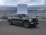 2023 Ford F-150 SuperCrew Cab 4WD, Pickup #FP1707 - photo 7