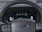 2023 Ford F-150 SuperCrew Cab 4WD, Pickup #FP1713 - photo 13