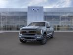2023 Ford F-150 SuperCrew Cab 4WD, Pickup #FP1713 - photo 3