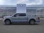 2023 Ford F-150 SuperCrew Cab 4WD, Pickup #FP1713 - photo 4